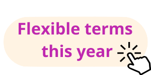 flexible payment terms 2026 georgia