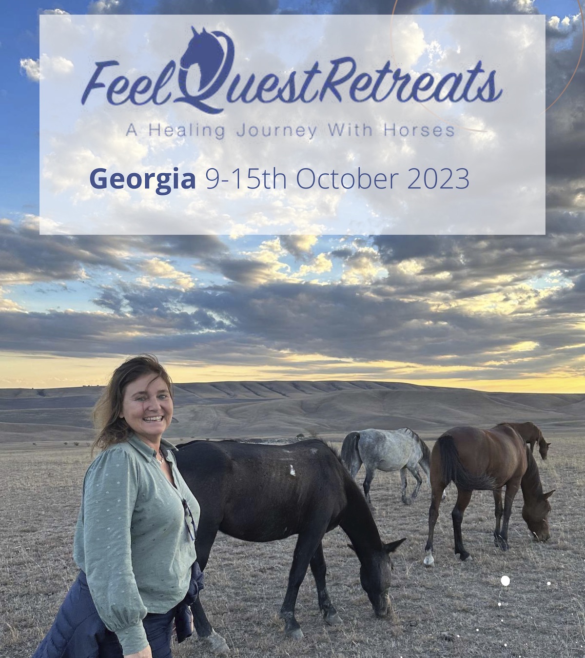 Retreats for women October 2023 Retreats for women October 2023