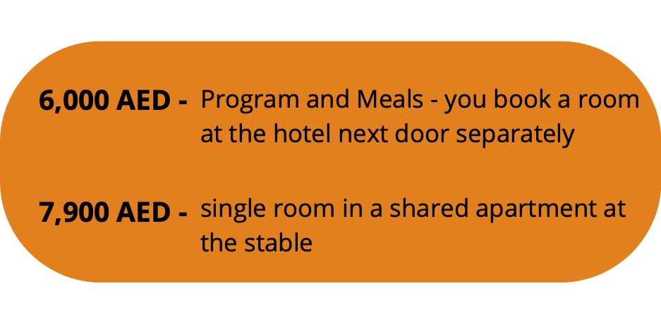 Prices Retreat Liberty Kazakhstan Prices Retreat Liberty Kazakhstan