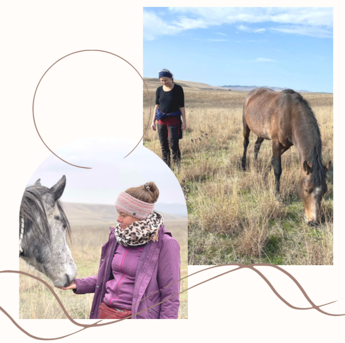 Retreats for women only horse riding Retreats for women only horse riding