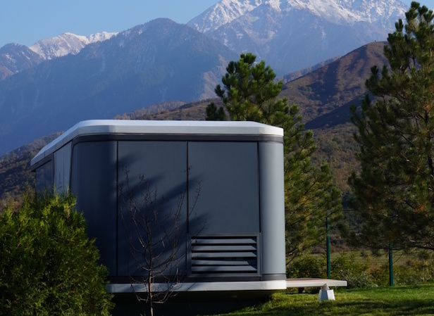 zvezdnaya capsule luxury hotel nature mountains horses personal healing zvezdnaya capsule luxury hotel nature mountains horses personal healing